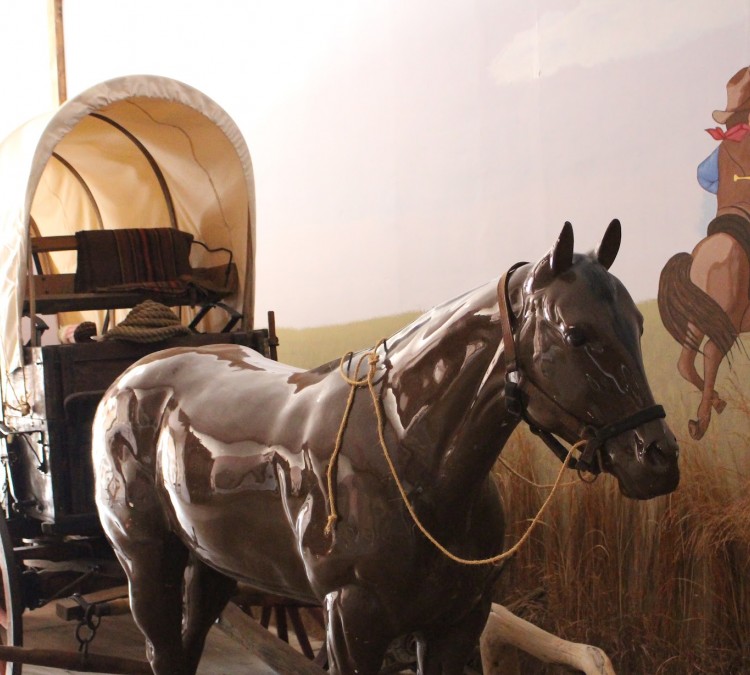 pony-express-museum-photo